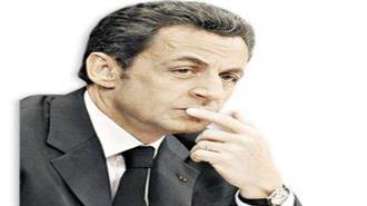 Sarkozy Arrives In Tripoli For Joint Visit With Cameron: AFP